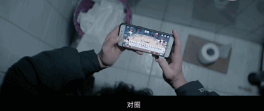 白夜追凶网剧:网络剧《白夜追凶》和《毛骗》三部曲谁能成为龙头老大