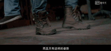 白夜追凶网剧:网络剧《白夜追凶》和《毛骗》三部曲谁能成为龙头老大