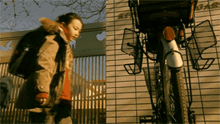 谢语恩:你知道哪些小童星演技秒杀当今的小花旦，小鲜肉？