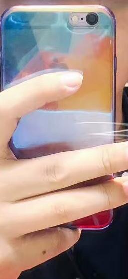 为什么实体店的电器比网上便宜,还是有很多人愿意到网上买？