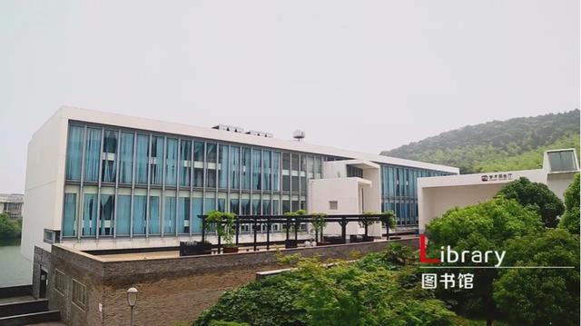 东吴大学:请问苏州大学文正学院怎么样？
