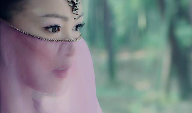 仙剑奇侠传3全部歌曲:《仙剑三》中，有几个角色的名字是以中草药命名的