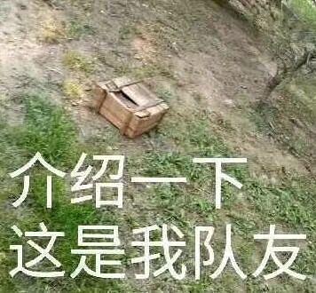 林更新王思聪:林更新和赵又廷堪称国民好基友，高圆圆、王思聪感受如何