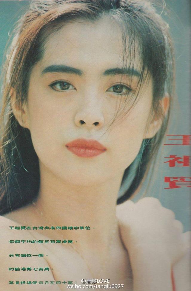 朴恩惠离婚:有哪些女明星离婚后越过越好了？