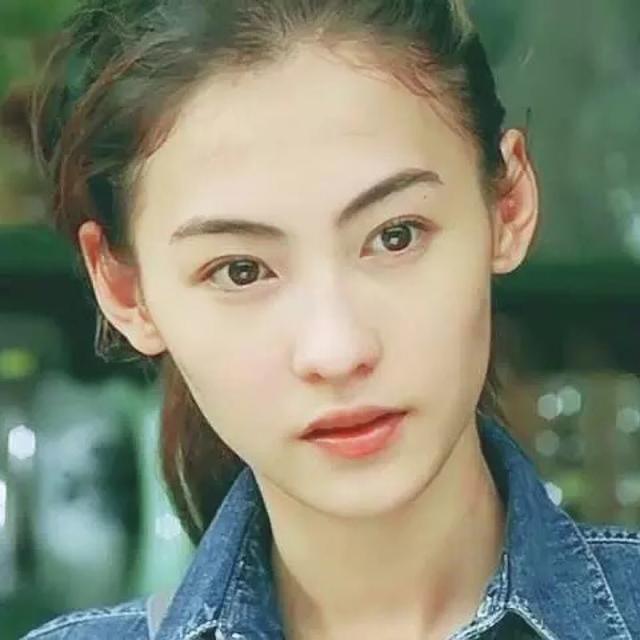 朴恩惠离婚:有哪些女明星离婚后越过越好了？