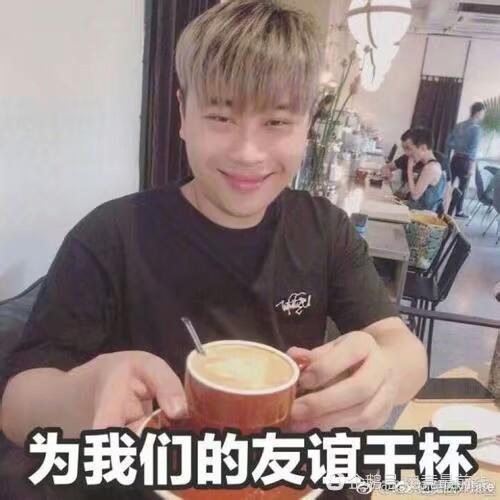 你们知道最火的歌曲是什么歌曲？
