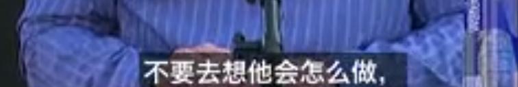 乔布斯是怎么死的:乔布斯在世的时候开的是什么汽车