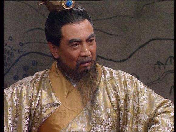 绝命时钟222:为什么三国时期的著名人士都会在220左右这个年关大规模去世