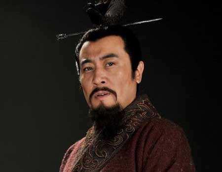 绝命时钟222:为什么三国时期的著名人士都会在220左右这个年关大规模去世