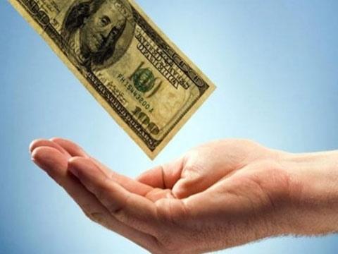 10万元放进余额宝,一个月最高能有多少利息？