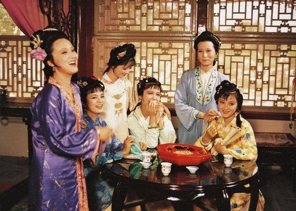 中国十大名茶是哪些？能推荐几款好点的红茶吗？