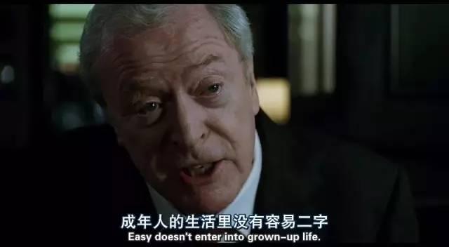 闪光夫妇为什么下车:开着近光还被人闪光提示是什么原因？