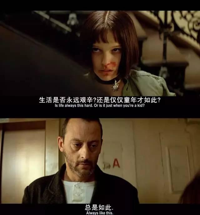 闪光夫妇为什么下车:开着近光还被人闪光提示是什么原因？