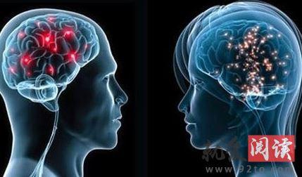 如何识别:如何识别图片文字 我们的大脑是如何识别不同人的脸的？