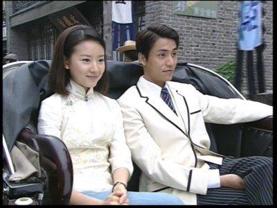细伟干尸:哪位演员在影视剧中的演技可以称之为炸裂？