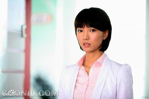 贤妻演员表:中国历史上有哪些贤妻良母有什么典型事迹
