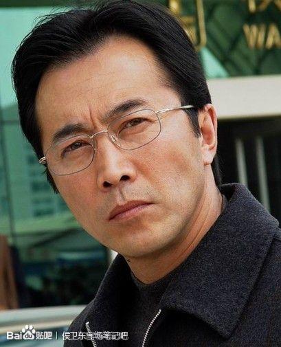 贤妻演员表:中国历史上有哪些贤妻良母有什么典型事迹