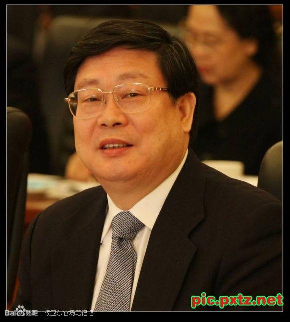 贤妻演员表:中国历史上有哪些贤妻良母有什么典型事迹