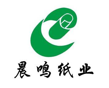 山东魏桥创业集团招标网，中国企业500强里，山东有多少企业都是哪里的