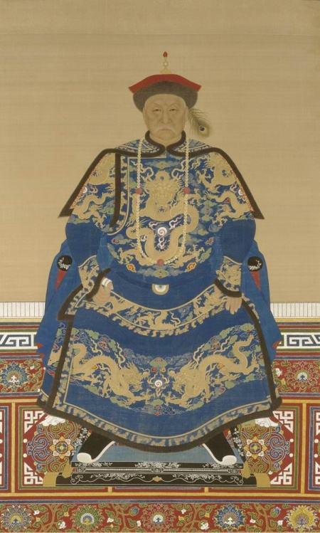 张学良杀杨宇霆:张学良的老师郭松龄为何是张作霖“五虎将”中能力最差的一个？