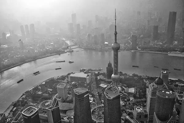 江一燕罗红:如何看待江一燕获得“美国建筑大师奖”？