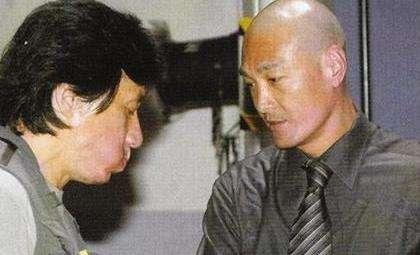 世界顶级保镖:想去保镖学校培训，哪里好？