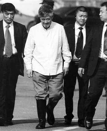 世界顶级保镖:想去保镖学校培训，哪里好？