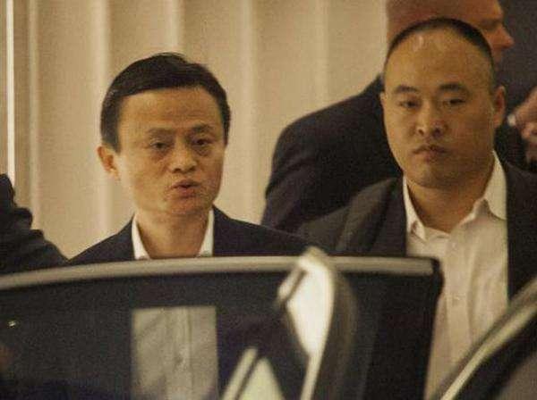 世界顶级保镖:想去保镖学校培训，哪里好？