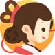 为什么网红比现实中的女孩好看得多？