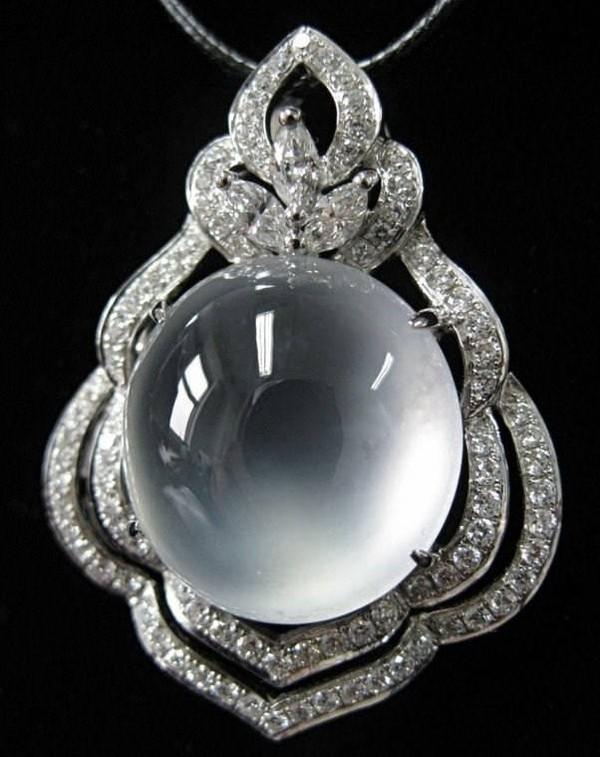 玉分什么种 冰种 水种,水种翡翠的水和种是什么意思？