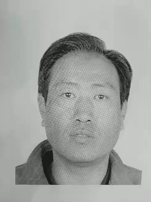 听说杭州来女士所在楼的很多住户都搬家了，真的吗？