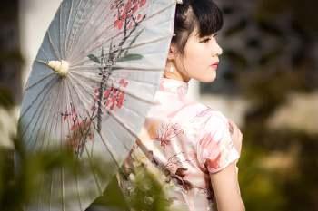 阚清子怎么读:你觉得哪位明星的名字最好听