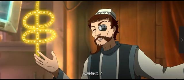 命运60秒狗语翻译器:遇到最尴尬的事儿，你怎么避开的？
