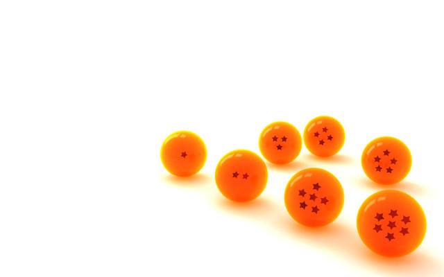 命运60秒狗语翻译器:遇到最尴尬的事儿，你怎么避开的？