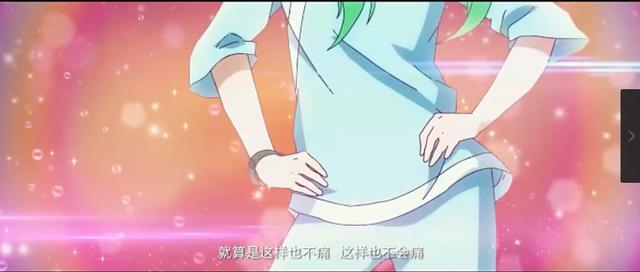 命运60秒狗语翻译器:遇到最尴尬的事儿，你怎么避开的？