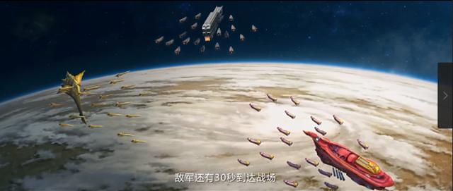 命运60秒狗语翻译器:遇到最尴尬的事儿，你怎么避开的？