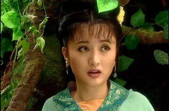 西游记里名气最大的十个<a href=https://maguai.com/list/40-0-0.html target=_blank class=infotextkey>美女</a>妖精，你怎么排