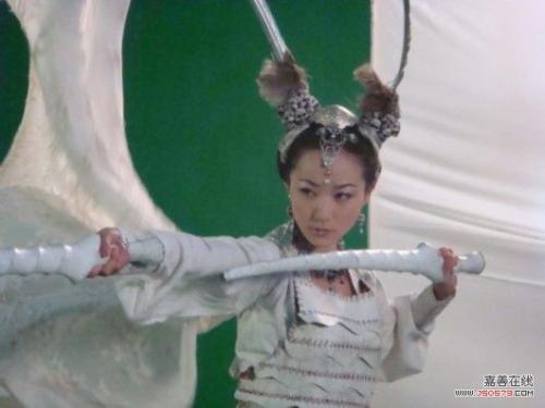 西游记里名气最大的十个<a href=https://maguai.com/list/40-0-0.html target=_blank class=infotextkey>美女</a>妖精，你怎么排