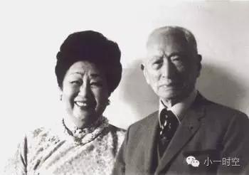 顾维钧:顾维钧先生是一个怎样的人？