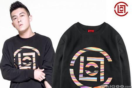 权志龙身价:哪些产品被明星加持后立刻身价倍增