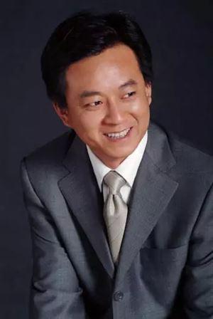 王泫伊:兰州走出去的明星有哪些？