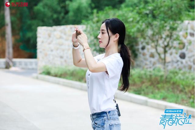 王心凌身高:女明星中，你觉得谁长相比较娇小可人