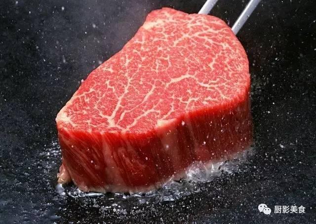 十大世界上最贵的狗排名图片欣赏:世界上最昂贵的肉有哪些？