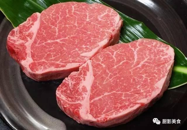 十大世界上最贵的狗排名图片欣赏:世界上最昂贵的肉有哪些？