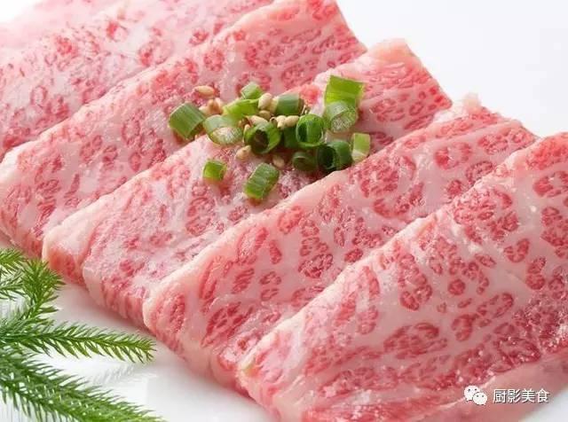 十大世界上最贵的狗排名图片欣赏:世界上最昂贵的肉有哪些？