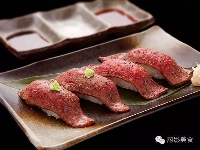十大世界上最贵的狗排名图片欣赏:世界上最昂贵的肉有哪些？