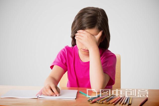 很多家长不让孩子上幼儿园大班,改学前班,你认为有必要吗？
