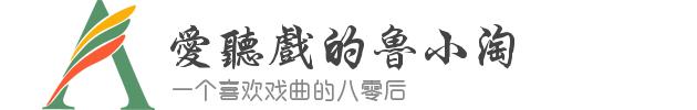 有没有什么催人泪非常感动的中国音乐？听那声音感觉就非常有画面感听着让人泪欲夺眶？