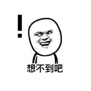 如果要在小可爱,嗨氏,迷你世界之中留一个你选谁？