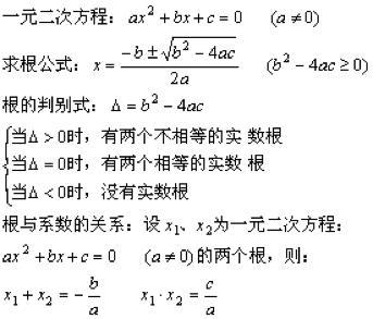 头条问答 数学到底有多重要 地震博士的回答 0赞
